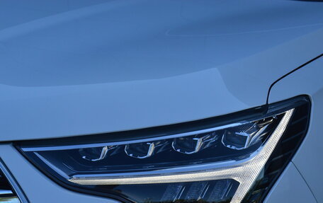 Haval Jolion, 2023 год, 1 850 000 рублей, 7 фотография
