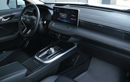 Haval Jolion, 2023 год, 1 850 000 рублей, 9 фотография