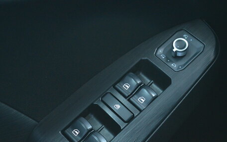 Haval Jolion, 2023 год, 1 850 000 рублей, 17 фотография