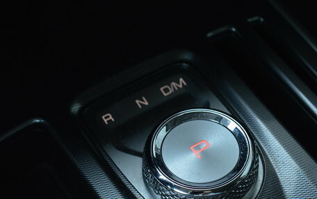 Haval Jolion, 2023 год, 1 850 000 рублей, 14 фотография
