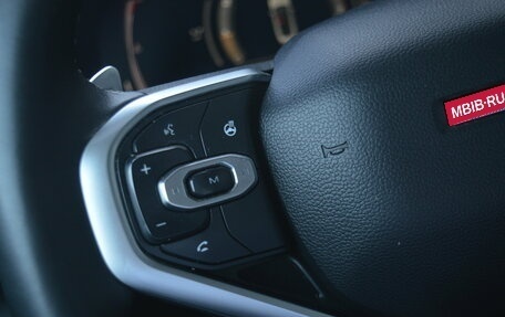 Haval Jolion, 2023 год, 1 850 000 рублей, 15 фотография