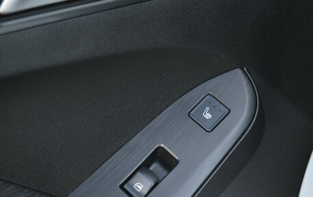 Haval Jolion, 2023 год, 1 850 000 рублей, 20 фотография