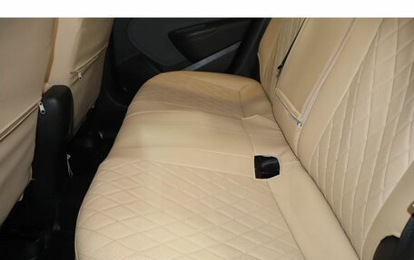 Opel Astra J, 2013 год, 887 400 рублей, 7 фотография