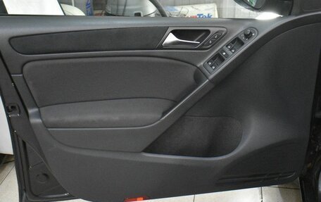 Volkswagen Golf VI, 2012 год, 749 000 рублей, 5 фотография