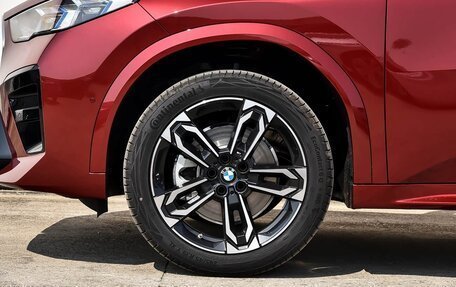 BMW X2, 2026 год, 4 800 000 рублей, 9 фотография