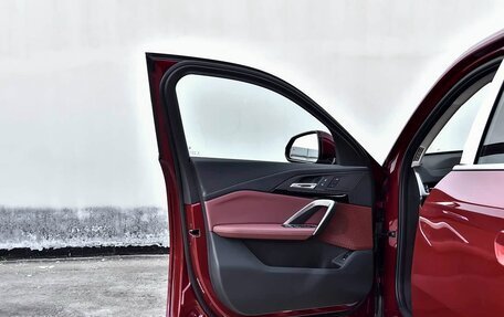 BMW X2, 2026 год, 4 800 000 рублей, 11 фотография