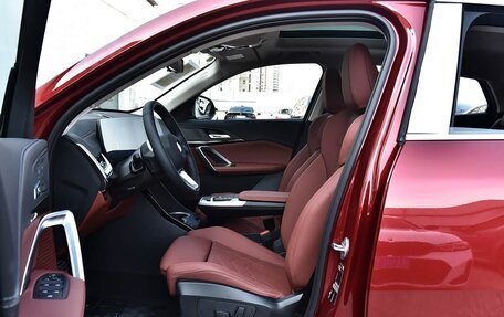 BMW X2, 2026 год, 4 800 000 рублей, 10 фотография