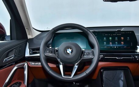 BMW X2, 2026 год, 4 800 000 рублей, 14 фотография