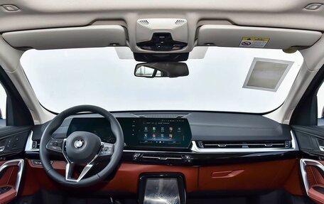 BMW X2, 2026 год, 4 800 000 рублей, 13 фотография