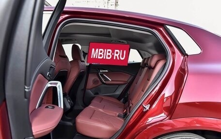 BMW X2, 2026 год, 4 800 000 рублей, 20 фотография