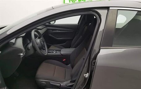 Mazda 3, 2022 год, 1 325 000 рублей, 7 фотография