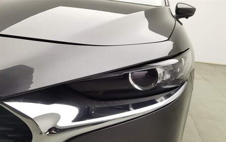 Mazda 3, 2022 год, 1 325 000 рублей, 6 фотография
