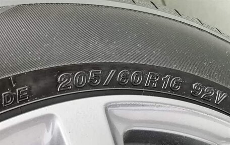 Mazda 3, 2022 год, 1 325 000 рублей, 22 фотография