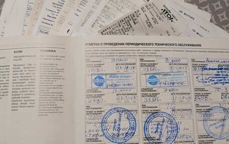 Nissan Juke II, 2013 год, 1 290 000 рублей, 20 фотография