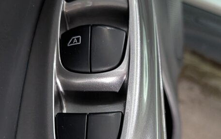 Nissan Juke II, 2013 год, 1 290 000 рублей, 12 фотография