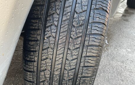 Toyota RAV4, 2002 год, 570 000 рублей, 3 фотография