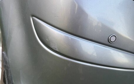 Opel Corsa D, 2007 год, 499 999 рублей, 12 фотография