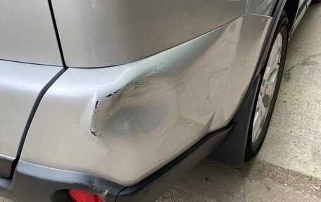 Nissan X-Trail, 2013 год, 1 150 000 рублей, 6 фотография
