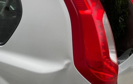 Nissan X-Trail, 2013 год, 1 150 000 рублей, 7 фотография