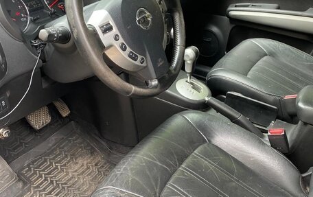 Nissan X-Trail, 2013 год, 1 150 000 рублей, 8 фотография