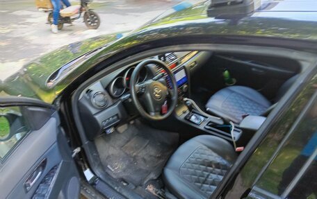 Mazda 3, 2005 год, 550 000 рублей, 3 фотография