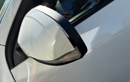 Volvo S60 III, 2012 год, 700 000 рублей, 7 фотография