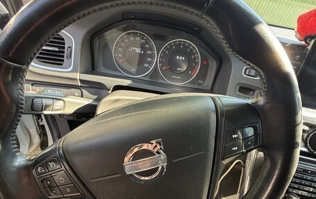 Volvo S60 III, 2012 год, 700 000 рублей, 13 фотография