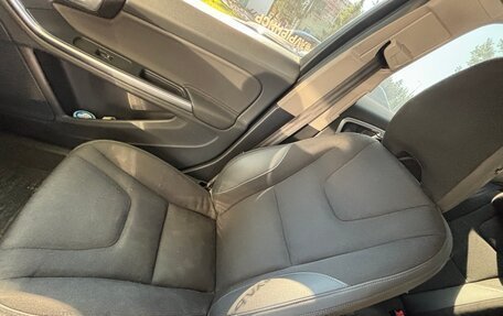 Volvo S60 III, 2012 год, 700 000 рублей, 15 фотография
