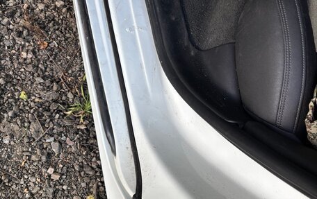 Volvo S60 III, 2012 год, 700 000 рублей, 17 фотография
