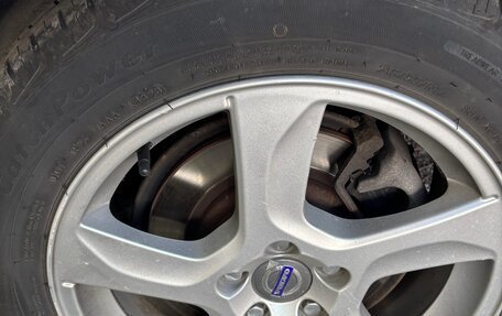 Volvo S60 III, 2012 год, 700 000 рублей, 19 фотография