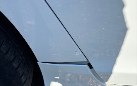 Volvo S60 III, 2012 год, 700 000 рублей, 21 фотография