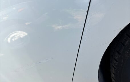 Volvo S60 III, 2012 год, 700 000 рублей, 18 фотография