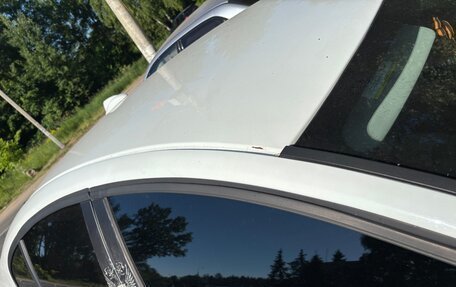 Volvo S60 III, 2012 год, 700 000 рублей, 26 фотография