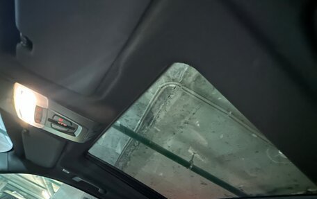 BMW X5, 2017 год, 4 850 000 рублей, 10 фотография