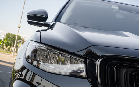 Geely Atlas, 2024 год, 2 590 000 рублей, 2 фотография