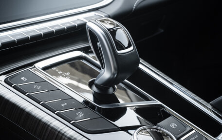 Geely Atlas, 2024 год, 2 590 000 рублей, 16 фотография