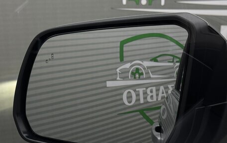 Volkswagen Amarok, 2024 год, 8 700 000 рублей, 8 фотография