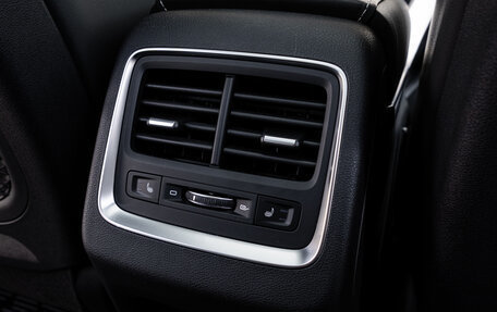 Geely Atlas, 2024 год, 2 590 000 рублей, 31 фотография