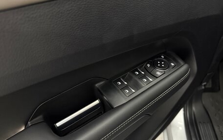 Volkswagen Amarok, 2024 год, 8 700 000 рублей, 7 фотография