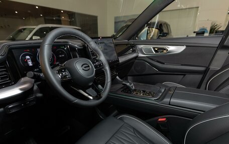 GAC GS8, 2026 год, 4 899 510 рублей, 8 фотография