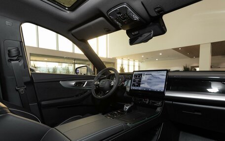 GAC GS8, 2026 год, 4 899 510 рублей, 13 фотография