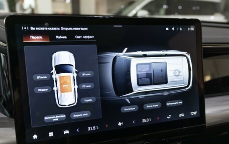 GAC GS8, 2026 год, 4 899 510 рублей, 17 фотография
