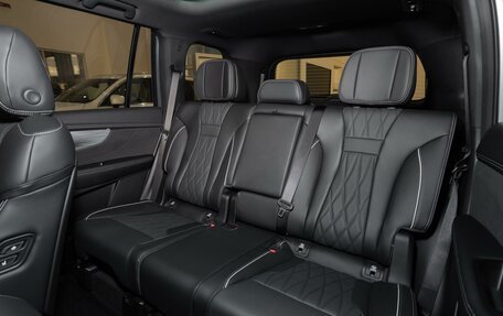 GAC GS8, 2026 год, 4 899 510 рублей, 11 фотография