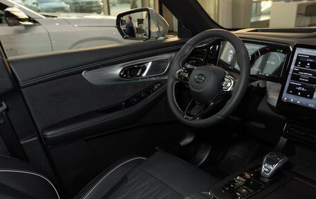 GAC GS8, 2026 год, 4 899 510 рублей, 14 фотография