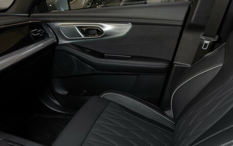 GAC GS8, 2026 год, 4 899 510 рублей, 12 фотография