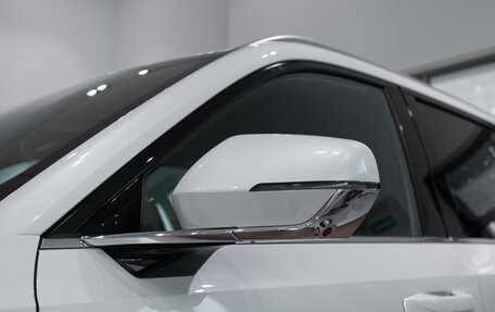 GAC GS8, 2026 год, 4 899 510 рублей, 22 фотография