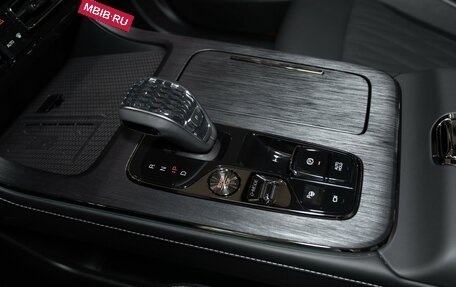 GAC GS8, 2026 год, 4 899 510 рублей, 10 фотография