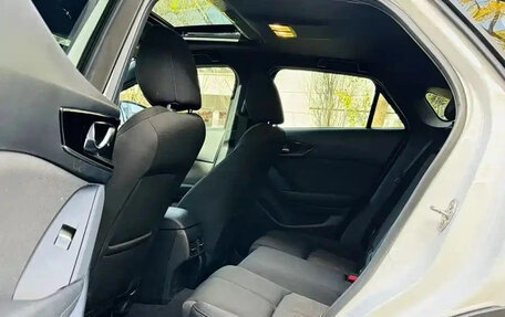 Mazda CX-4, 2021 год, 1 913 002 рублей, 9 фотография