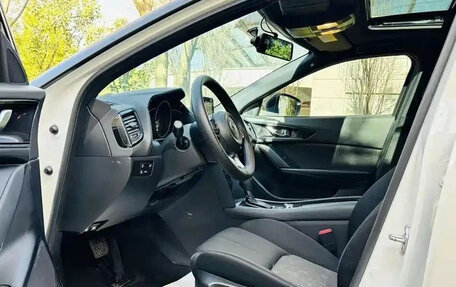 Mazda CX-4, 2021 год, 1 913 002 рублей, 11 фотография