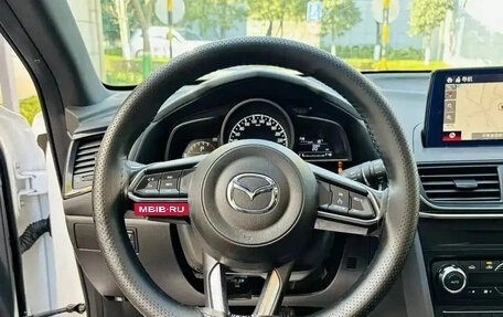 Mazda CX-4, 2021 год, 1 913 002 рублей, 15 фотография
